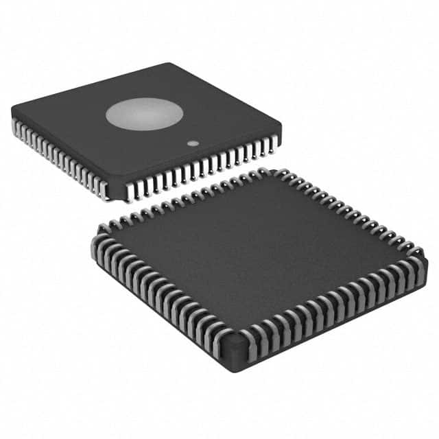 PMS430E325AFZ Texas Instruments electronic component